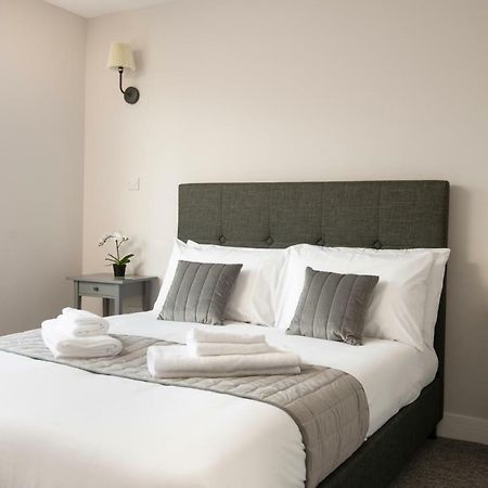 Morley Cottage - Modern 3 Bedroom, 2 Bathroom House With Garden In Southsea, Portsmouth Exterior photo
